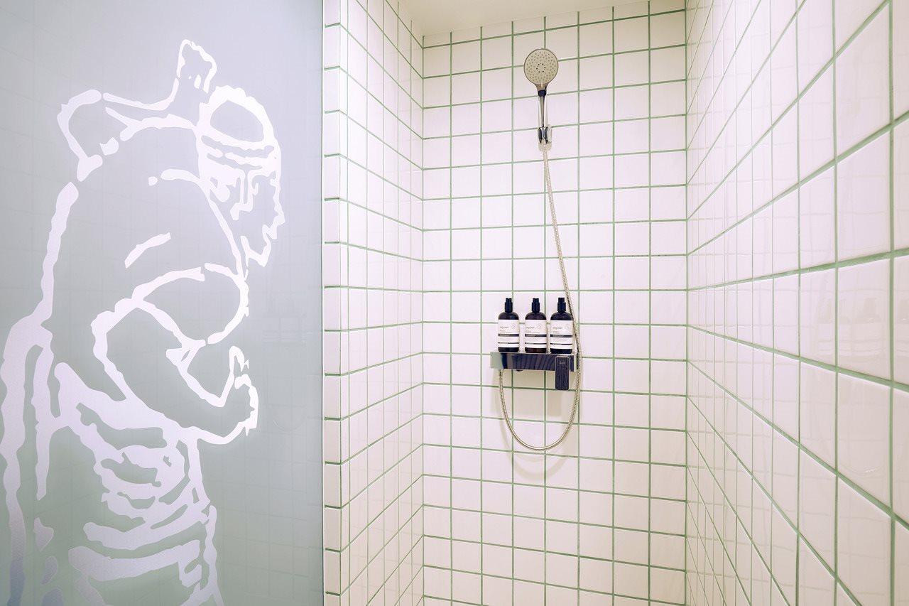 Hotel Lyf Sukhumvit 8 Bangkok Zewnętrze zdjęcie
